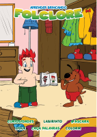 FOLCLORE_aprender brincando.pdf